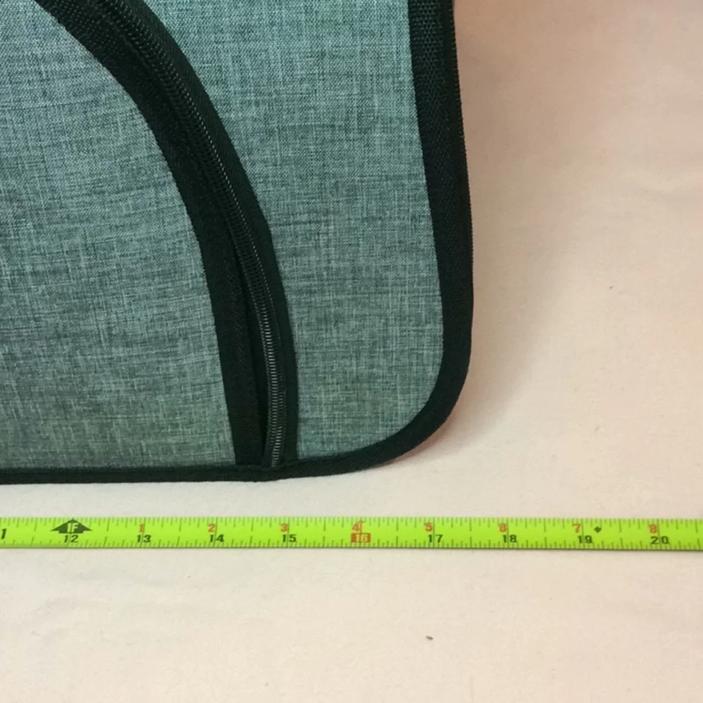 FINAL SALE PRICE Like New Small Pet Carrier